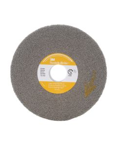 1046276O_scotch-brite-light-deburring-wheel-6-in-x-1-in-x-1-in-7s-fin