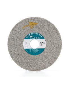 1046282O_scotch-brite-exl-deburring-wheel-6-in-x-1-2-in-x-1-in-8a-med
