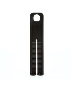 1046295O_3mtm-scotch-weldtm-epxtm-plus-ii-11-plunger