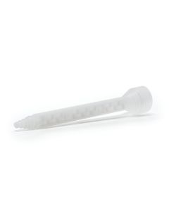 1046308O_3mtm-cartridge-mix-tip-8-4-oz