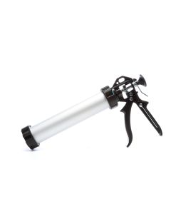 1046311O_3mtm-manual-applicator-400m-for-400-ml-sausage-packs