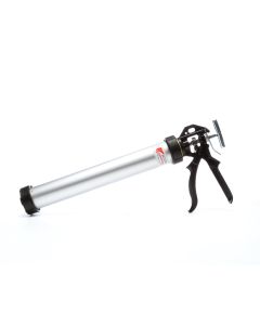 1046320O_3mtm-manual-applicator-600m-for-600-ml-sausage-packs
