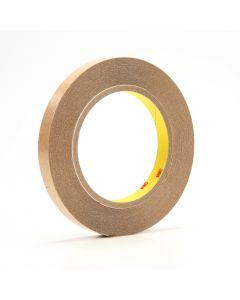 1046369O_3mtm-double-coated-tape-415-clear-1-2-in-x-36-yd-4-0-mil