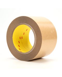 1046374O_3mtm-double-coated-tape-415-clear-3-in-x-36-yd-4-0-mil