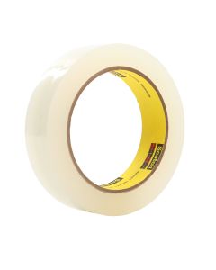 1046384O_3mtm-polyethylene-tape-480-transparent-1-in-x-36-yd-5-1-mil