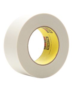 1046390O_3mtm-glass-cloth-tape-361-white-2-in-x-60-yd-7-5-mil