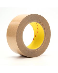 1046396O_3mtm-double-coated-tape-415-clear-2-in-x-36-yd-4-0-mil