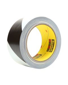 1046403O_3mtm-safety-stripe-tape-5700-black-white-2-in-x-36-yd-5-4-mil