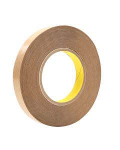 1046409O_3mtm-adhesive-transfer-tape-950-clear-0-75-in-x-60-yd-5-mil