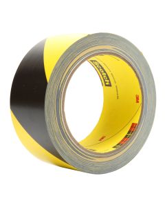 1046410O_3m-safety-stripe-tape-5702-black-yellow-5-4-mil