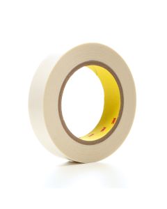 1046411O_3mtm-double-coated-tape-444-clear-1-in-x-36-yd-3-9-mil