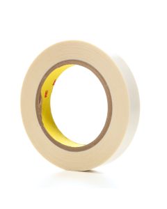 1046416O_3mtm-double-coated-tape-444-clear-0-75-in-x-36-yd-3-9-mil