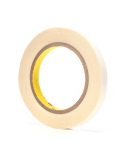 1046422O_3mtm-double-coated-tape-444-clear-0-5-in-x-36-yd-3-9-mil