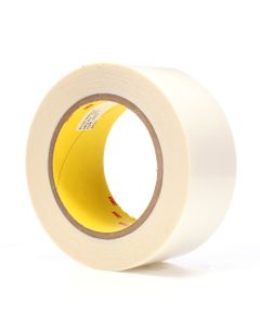1046428O_3mtm-double-coated-tape-444-clear-2-in-x-36-yd-3-9-mil