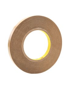 1046430O_3mtm-adhesive-transfer-tape-950-clear-0-5-in-x-60-yd-5-mil