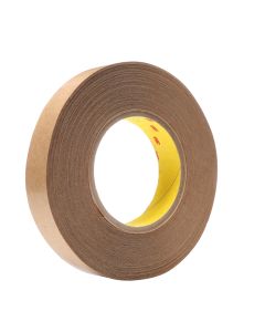 1046434O_3mtm-adhesive-transfer-tape-950-clear-1-in-x-60-yd-5-mil