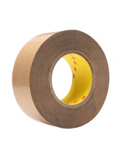1046436O_3mtm-adhesive-transfer-tape-950-clear-2-in-x-60-yd-5-mil