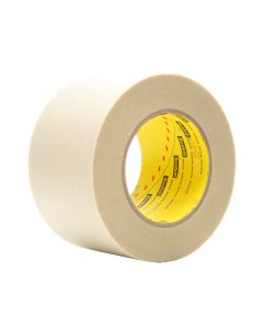 1046445O_3mtm-glass-cloth-tape-361-white-3-in-x-60-yd-7-5-mil