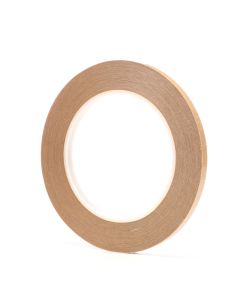 1046446O_3mtm-double-coated-tape-415-clear-1-4-in-x-36-yd-4-0-mil