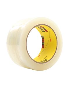 1046451O_3mtm-polyethylene-tape-480-transparent-2-in-x-36-yd-5-1-mil