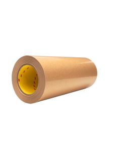 1046464O_3mtm-adhesive-transfer-tape-465-clear-12-in-x-60-yd-2-0-mil
