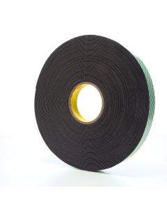 1046469O_3mtm-dbl-coat-urethane-foam-tape-4056-black-1inx36yd-1-16-in
