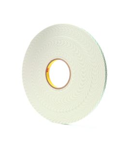 1046482O_3m-dbl-coat-urethane-foam-tape-4026-natural-1-2inx36yd-1-16-in