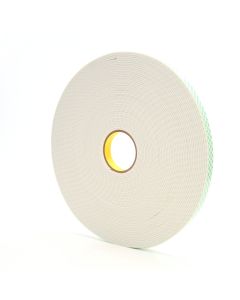 1046494O_3m-dbl-coat-urethane-foam-tape-4008-off-white-3-4inx36yd-1-8in