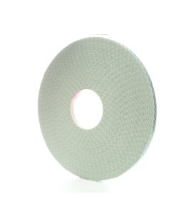 1046502O_3m-dbl-coat-urethane-foam-tape-4032-off-white-5inx72yd-1-32in