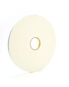 1046504O_3m-dbl-coat-urethane-foam-tape-4008-off-white-1-2inx36yd-1-8in