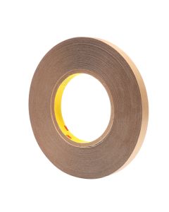 1046524O_3mtm-adhesive-transfer-tape-9485pc-clear-0-5-in-x-60-yd-5-mil