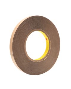 1046526O_3mtm-adhesive-transfer-tape-9485pc-clear-0-5-in-x-60-yd-5-mil