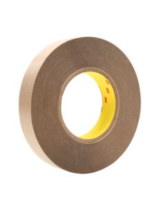 1046532O_3mtm-adhesive-transfer-tape-9485pc-clear-1-in-x-60-yd-5-mil