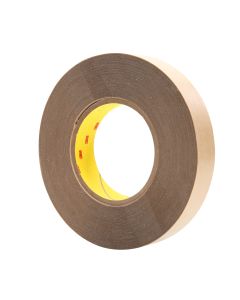 1046533O_3mtm-adhesive-transfer-tape-9485pc-clear-1-in-x-60-yd-5-mil