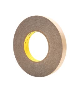 1046534O_3m-adhesive-transfer-tape-9485pc-clear-0-75-in-x-60-yd-5-mil
