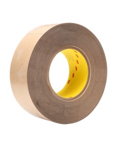 1046547O_3mtm-adhesive-transfer-tape-9485pc-clear-2-in-x-60-yd-5-mil