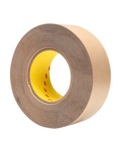 1046551O_3mtm-adhesive-transfer-tape-9485pc-clear-2-in-x-60-yd-5-mil