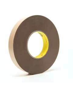 1046555O_3m-removable-repositionable-tape-9425-clear-1inx72-yd-5-8-mil