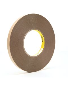 1046558O_3m-removable-repositionable-tape-9425-clear-0-5inx72yd-5-8-mil