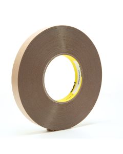 1046559O_3mtm-removable-repos-tape-9425-clear-0-75inx72yd-5-8-mil
