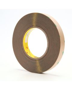 1046564O_3m-adhesive-transfer-tape-f9465pc-clear-0-75-in-x-60-yd-5-mil