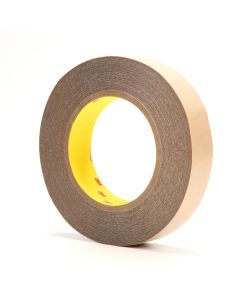 1046566O_3mtm-double-coated-tape-9500pc-clear-1-in-x-36-yd-5-6-mil