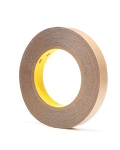 1046570O_3mtm-double-coated-tape-9500pc-clear-0-75-in-x-36-yd-5-6-mil
