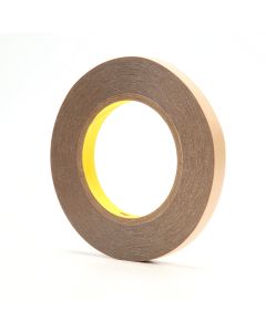 1046578O_3mtm-double-coated-tape-9500pc-clear-0-5-in-x-36-yd-5-6-mil