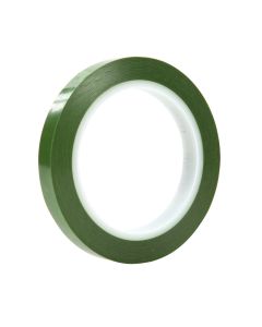 1046579O_3mtm-polyester-tape-8403-green-1-2-in-x-72-yd