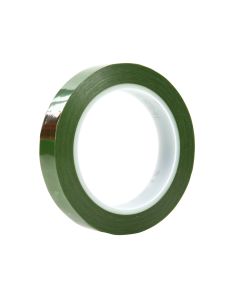 1046585O_3mtm-polyester-tape-8403-green-3-4-in-x-72-yd