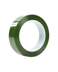 1046589O_3mtm-polyester-tape-8403-green-1-in-x-72-yd