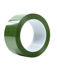 1046592O_3mtm-polyester-tape-8403-green-2-in-x-72-yd
