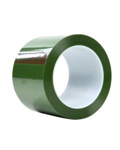 1046593O_3mtm-polyester-tape-8403-green-3-in-x-72-yd