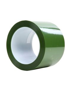 1046599O_3mtm-polyester-tape-8403-green-3-in-x-72-yd